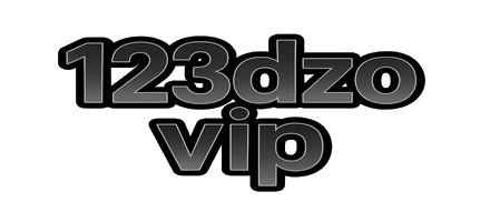 123dzo vip
